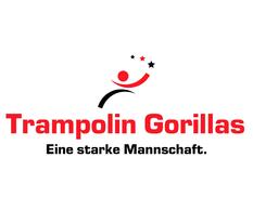 TG Lauenförde e.V. – Trampolinsparte mit dem Motto: Springen – Fliegen – Spaß haben. Bei uns lernt ihr mit Disziplin, Konzentration, Körperbeherrschung und viel Spaß das gesunde Ausüben dieser Sportart.