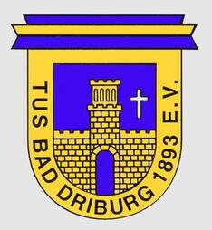 In der Abteilung Fußball trainiert die Fußballjugend nach einem speziell für sie entwickelten Ausbildungs- und Förderkonzept.