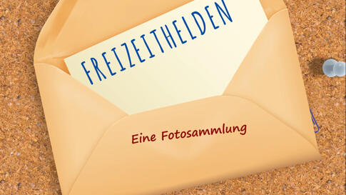 Zum Ansehen des Videos auf das Bild klicken. Zum Download des Videos einfach im Media-Player die Optionen öffnen (rechts unten) und auf "Herunterladen" klicken (Format MP4, Dateigröße: 274 MB).