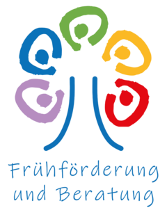 Frühförderung der Lebenshilfe Brakel