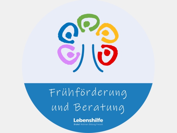 Frühförderung 