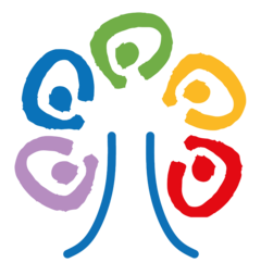 Frühförderung der Lebenshilfe Brakel