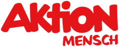 Aktion Mensch