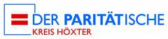 Der Paritätische im Kreis Höxter