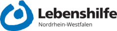 Lebenshilfe NRW