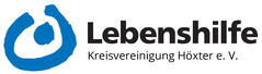 Lebenshilfe Kreisvereinigung Höxter e.V.