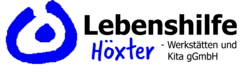 Lebenshilfe Höxter - Werkstätten und Kita gGmbH