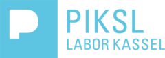 PIKSL Labor Kassel