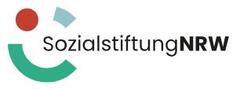 Stiftung Wohlfahrtspflege NRW