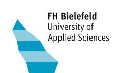 Fachhochschule Bielefeld