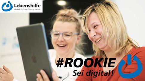 Hier klicken, um den Film im Vollbildmodus zu starten