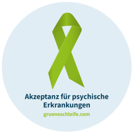 Seelische Erkrankungen - ein Tabuthema?