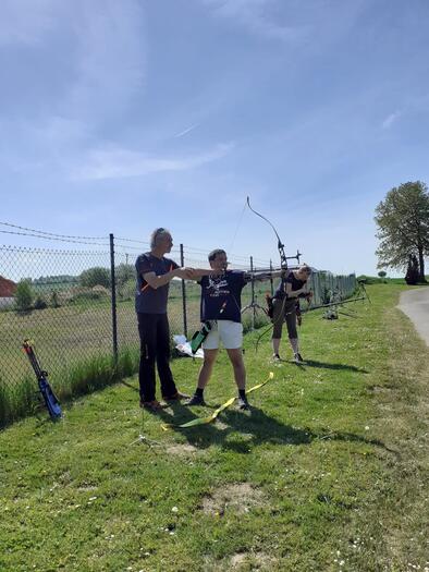 Der erste Schritt zum Erfolg: Eine gute Einführung