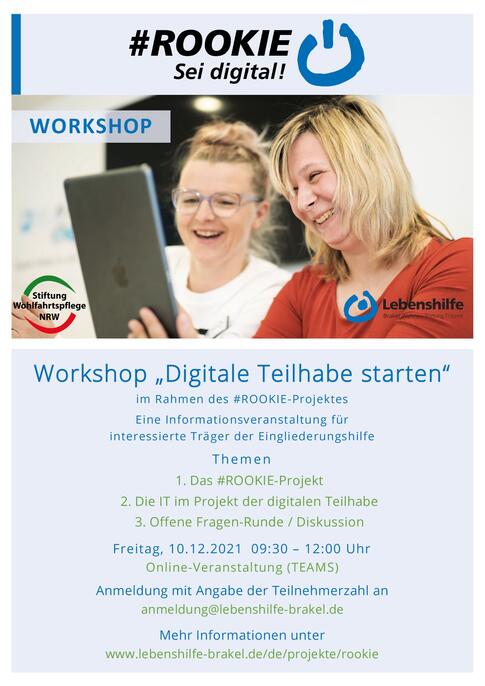 Diese Einladung als PDF anzeigen