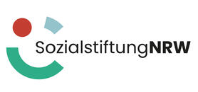 SozialstiftungNRW