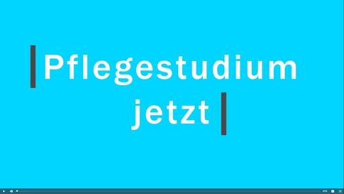 Zum Film auf der Website der Hochschule Bielefeld (HSBI)