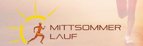 Mittsommerlauf 2020
