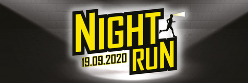 Night Run 2020