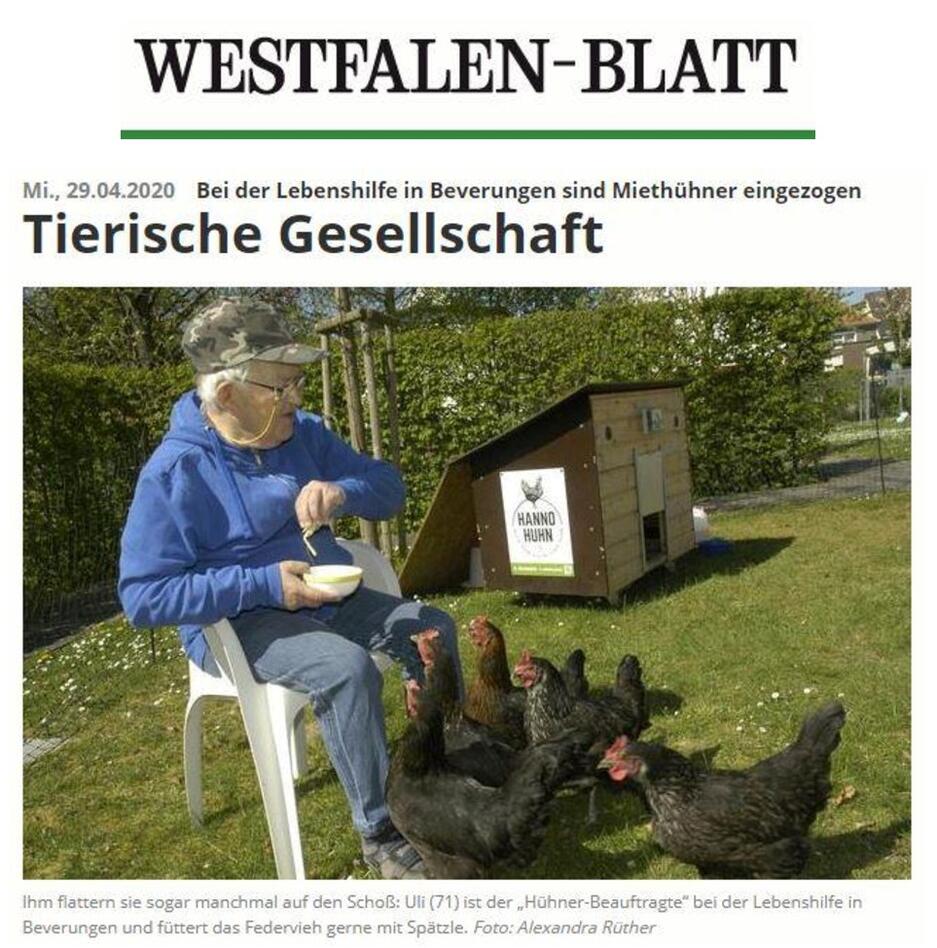 Zum Artikel im Westfalen-Blatt