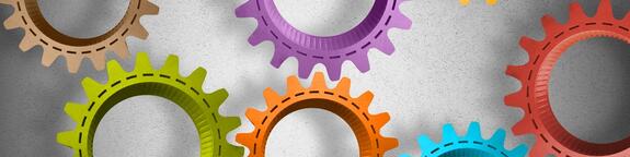 Datenschutzinformationen