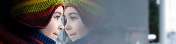 Kinder- und Jugendhilfe