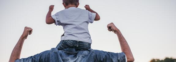 Erziehungsbeistandschaft