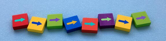 Allgemeine Hinweise Freizeit