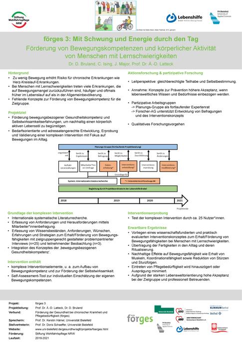 Klicken für größeres Originalformat (PDF)