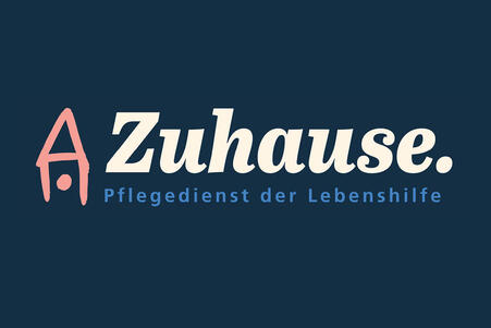 Pflegedienst Zuhause