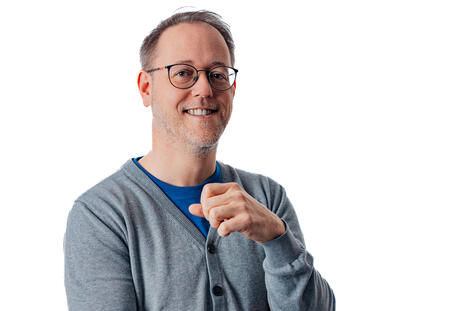 Chris Lebenshilfe Brakel