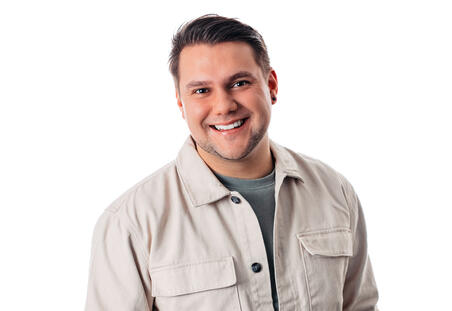 Florian Timm Lebenshilfe Brakel