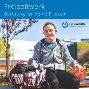 Broschüre Freizeitwerk (PDF)