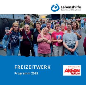 Alle Angebote für 2025