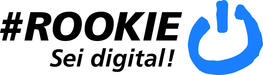Projekt #ROOKIE
