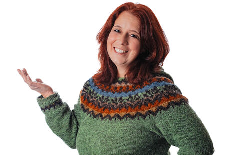 Danja Lebenshilfe Brakel