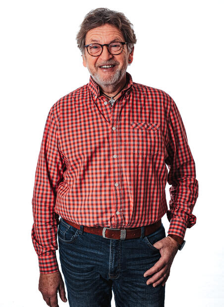 Mitarbeiter Quereinstieg Lebenshilfe Brakel