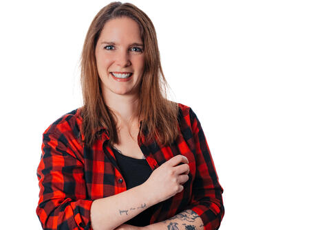 Jennifer Lebenshilfe Brakel