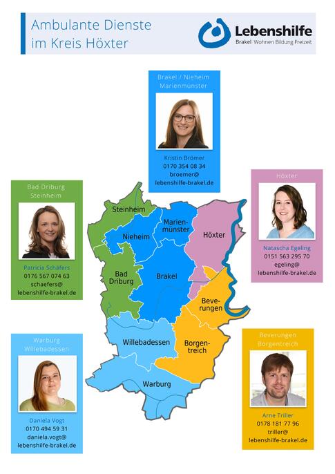 Klicken, um Karte als PDF anzusehen